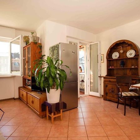 Merano Apartment 外观 照片