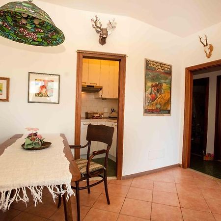 Merano Apartment 外观 照片